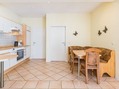 Ferienwohnung für 4 Personen (58 m²) in Boltenhagen (Ostseebad) 9/10