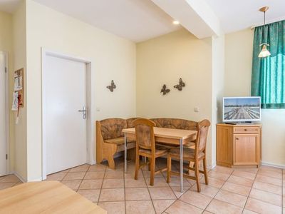 Ferienwohnung für 4 Personen (58 m²) in Boltenhagen (Ostseebad) 10/10