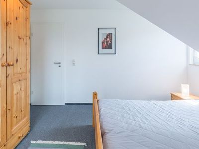 Ferienwohnung für 4 Personen (55 m²) in Boltenhagen (Ostseebad) 4/10