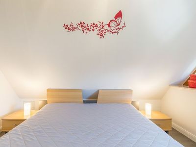 Ferienwohnung für 6 Personen (82 m²) in Boltenhagen (Ostseebad) 2/10