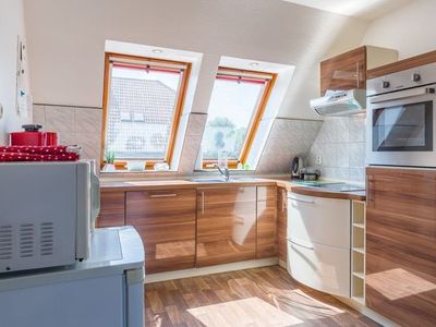 Ferienwohnung für 6 Personen (82 m²) in Boltenhagen (Ostseebad) 4/10