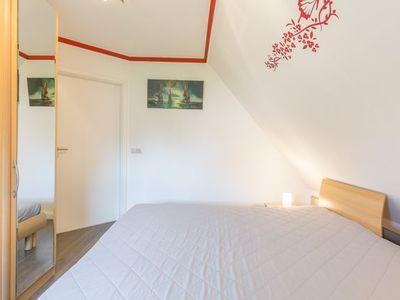 Ferienwohnung für 6 Personen (82 m²) in Boltenhagen (Ostseebad) 7/10