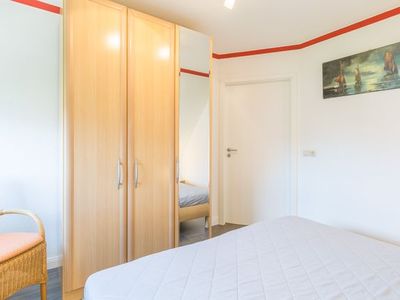 Ferienwohnung für 6 Personen (82 m²) in Boltenhagen (Ostseebad) 8/10