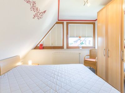 Ferienwohnung für 6 Personen (82 m²) in Boltenhagen (Ostseebad) 9/10