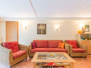 Ferienwohnung für 4 Personen (64 m²) in Boltenhagen (Ostseebad)