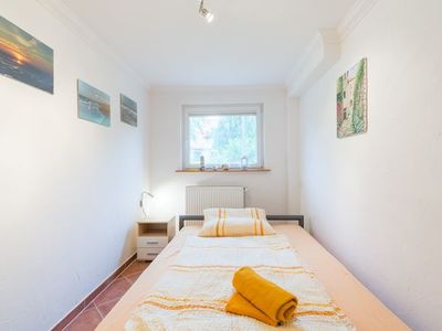 Ferienwohnung für 4 Personen (64 m²) in Boltenhagen (Ostseebad) 9/10