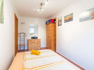 Ferienwohnung für 4 Personen (64 m²) in Boltenhagen (Ostseebad) 10/10