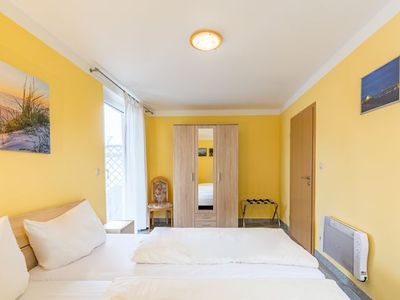 Ferienwohnung für 2 Personen (60 m²) in Boltenhagen (Ostseebad) 5/10