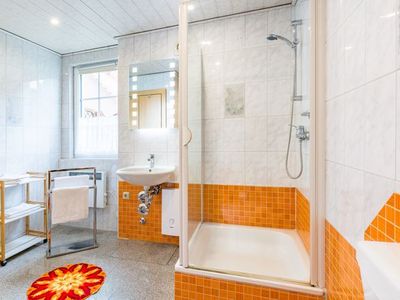 Ferienwohnung für 2 Personen (60 m²) in Boltenhagen (Ostseebad) 7/10