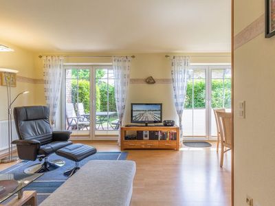 Ferienwohnung für 4 Personen (60 m²) in Boltenhagen (Ostseebad) 6/10