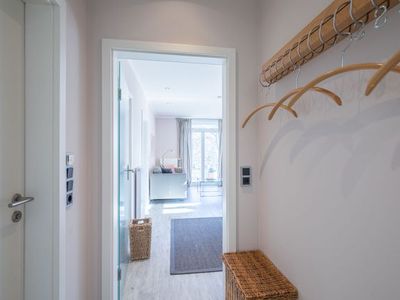 Ferienwohnung für 2 Personen (46 m²) in Boltenhagen (Ostseebad) 8/10