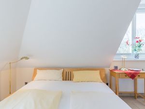 23639929-Ferienwohnung-4-Boltenhagen (Ostseebad)-300x225-2