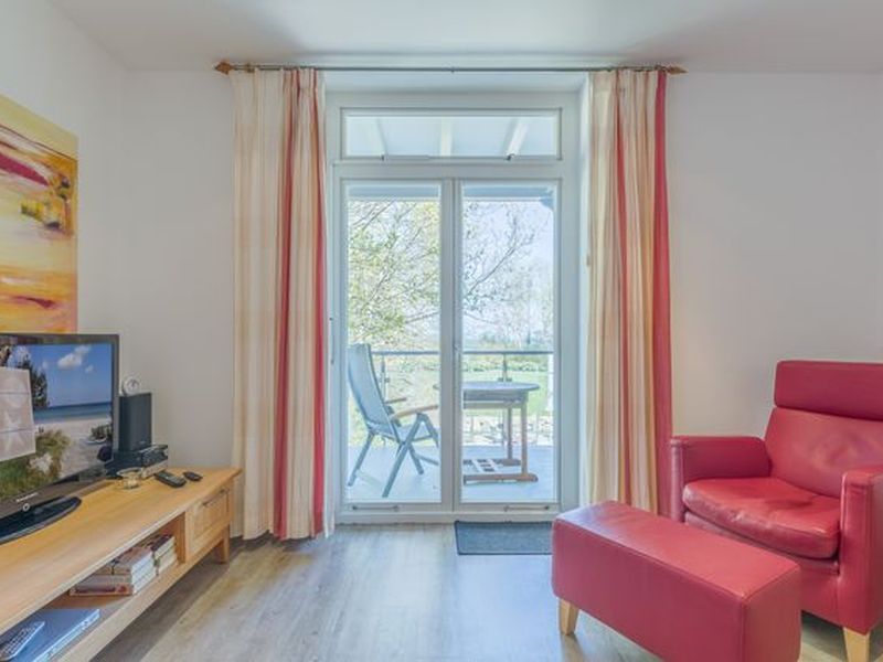 23639930-Ferienwohnung-2-Boltenhagen (Ostseebad)-800x600-0