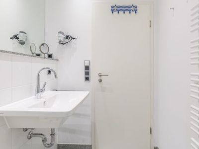 Ferienwohnung für 2 Personen (37 m²) in Boltenhagen (Ostseebad) 8/10