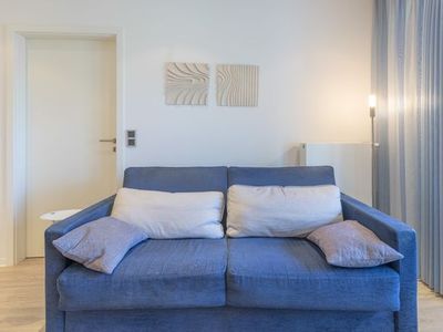 Ferienwohnung für 2 Personen (40 m²) in Boltenhagen (Ostseebad) 9/10