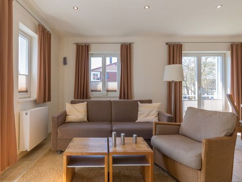 23639934-Ferienwohnung-2-Boltenhagen (Ostseebad)-800x600-0