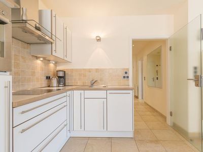 Ferienwohnung für 2 Personen (47 m²) in Boltenhagen (Ostseebad) 7/10