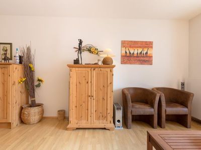 Ferienwohnung für 2 Personen (55 m²) in Boltenhagen (Ostseebad) 8/10