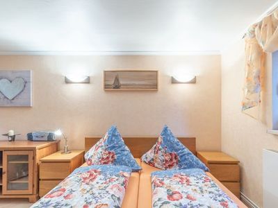 Ferienwohnung für 2 Personen (30 m²) in Boltenhagen (Ostseebad) 2/10