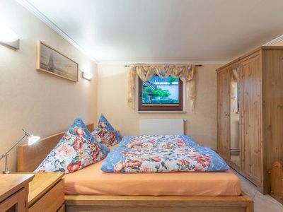 Ferienwohnung für 2 Personen (30 m²) in Boltenhagen (Ostseebad) 5/10