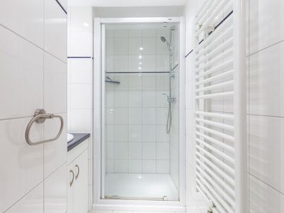 Ferienwohnung für 2 Personen (30 m²) in Boltenhagen (Ostseebad) 7/10