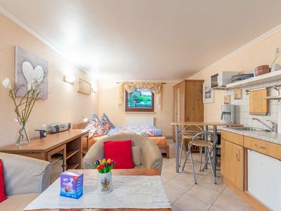 Ferienwohnung für 2 Personen (30 m²) in Boltenhagen (Ostseebad) 9/10