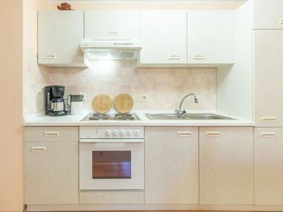 Ferienwohnung für 4 Personen (60 m²) in Boltenhagen (Ostseebad) 2/10