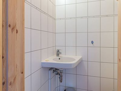 Ferienwohnung für 4 Personen (90 m²) in Boltenhagen (Ostseebad) 9/10