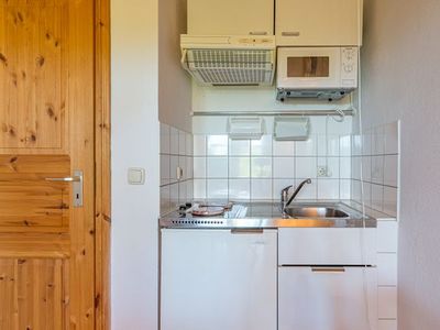 Ferienwohnung für 2 Personen (33 m²) in Boltenhagen (Ostseebad) 4/10