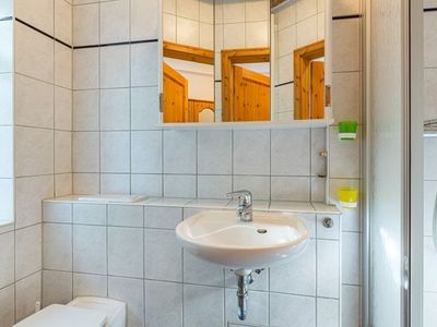 Ferienwohnung für 2 Personen (33 m²) in Boltenhagen (Ostseebad) 7/10