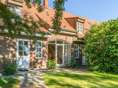 Ferienwohnung für 4 Personen (48 m²) in Boltenhagen (Ostseebad) 2/10