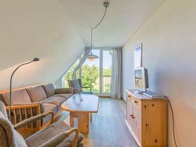 Ferienwohnung für 4 Personen (48 m²) in Boltenhagen (Ostseebad) 3/10