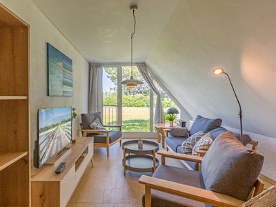 Ferienwohnung für 4 Personen (52 m²) in Boltenhagen (Ostseebad) 3/10