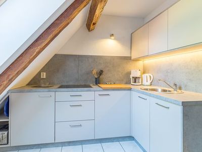 Ferienwohnung für 4 Personen (52 m²) in Boltenhagen (Ostseebad) 4/10