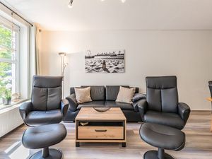 Ferienwohnung für 5 Personen (65 m&sup2;) in Boltenhagen (Ostseebad)