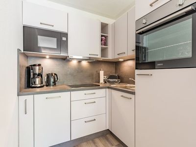 Ferienwohnung für 5 Personen (65 m²) in Boltenhagen (Ostseebad) 2/10