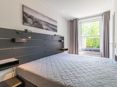 Ferienwohnung für 5 Personen (65 m²) in Boltenhagen (Ostseebad) 3/10