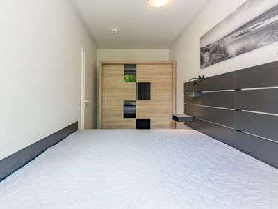 Ferienwohnung für 5 Personen (65 m²) in Boltenhagen (Ostseebad) 4/10