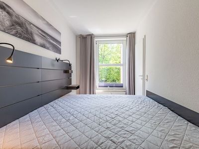 Ferienwohnung für 5 Personen (65 m²) in Boltenhagen (Ostseebad) 5/10