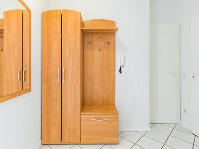 Ferienwohnung für 5 Personen (65 m²) in Boltenhagen (Ostseebad) 6/10