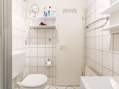 Ferienwohnung für 5 Personen (65 m²) in Boltenhagen (Ostseebad) 7/10