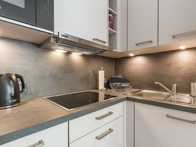 Ferienwohnung für 5 Personen (65 m²) in Boltenhagen (Ostseebad) 9/10