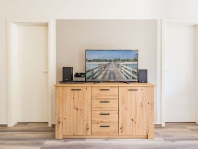 Ferienwohnung für 5 Personen (65 m²) in Boltenhagen (Ostseebad) 10/10