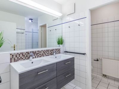 Ferienwohnung für 6 Personen (68 m²) in Boltenhagen (Ostseebad) 4/10