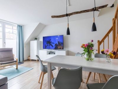 Ferienwohnung für 6 Personen (68 m²) in Boltenhagen (Ostseebad) 6/10