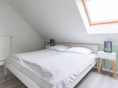 Ferienwohnung für 6 Personen (68 m²) in Boltenhagen (Ostseebad) 9/10