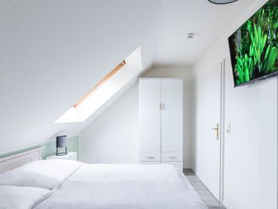 Ferienwohnung für 6 Personen (68 m²) in Boltenhagen (Ostseebad) 10/10