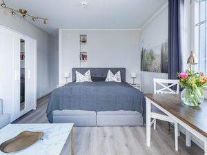 Ferienwohnung für 2 Personen (35 m²) in Boltenhagen (Ostseebad)