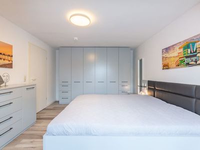 Ferienwohnung für 6 Personen (89 m²) in Boltenhagen (Ostseebad) 6/10