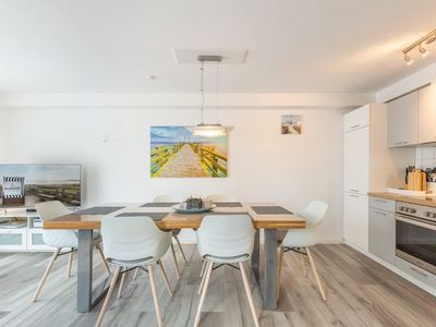 Ferienwohnung für 6 Personen (89 m²) in Boltenhagen (Ostseebad) 9/10